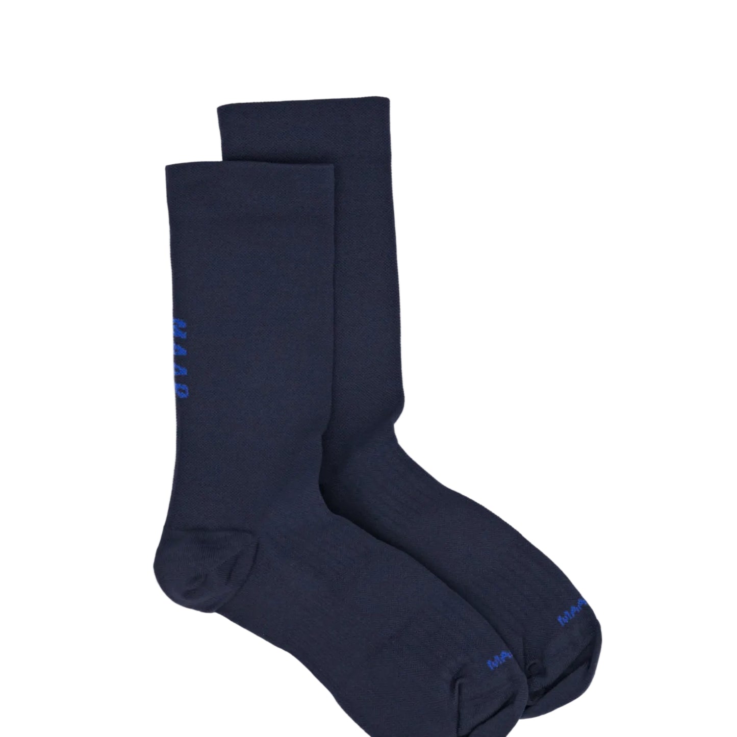 MAAP Team Sock