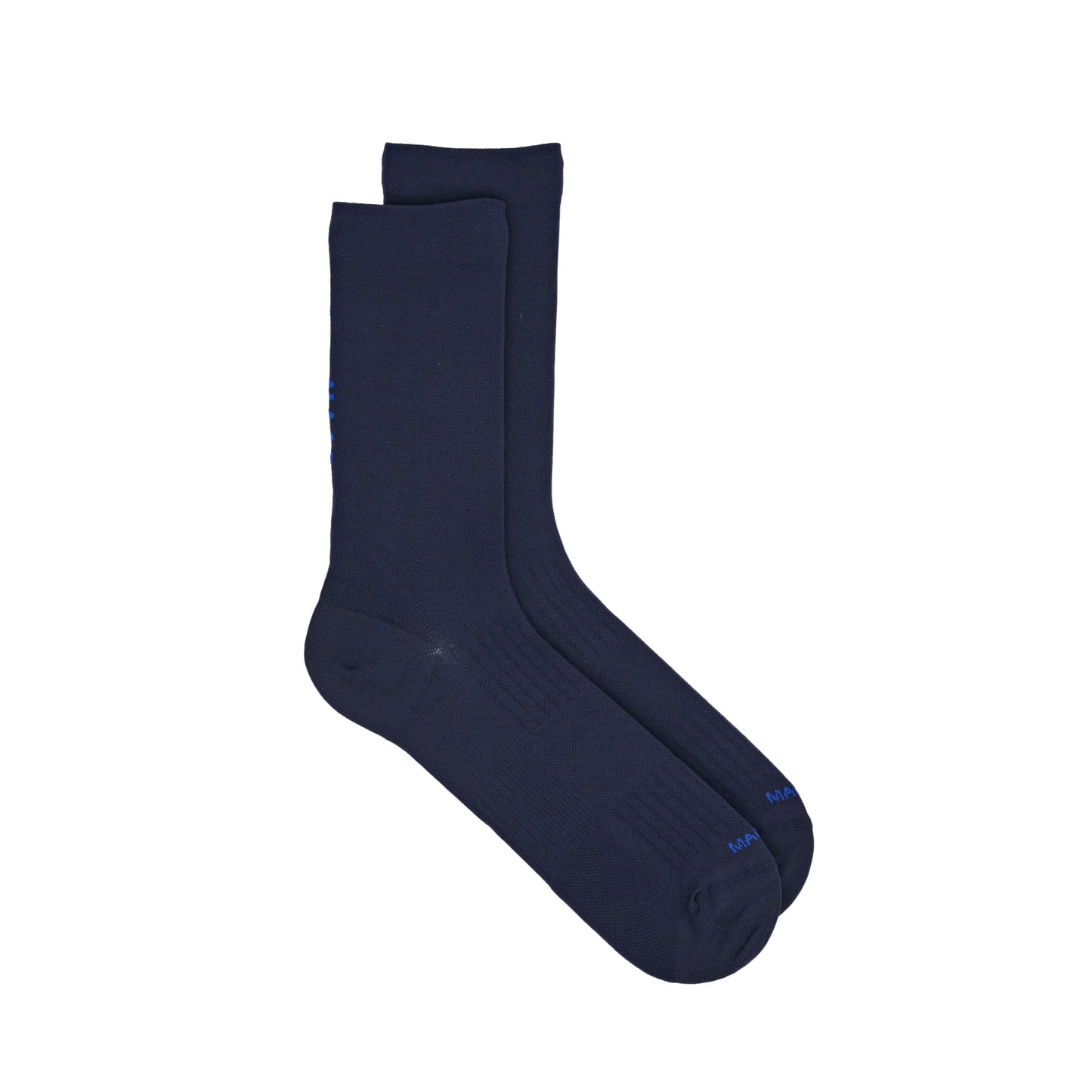 MAAP Team Sock