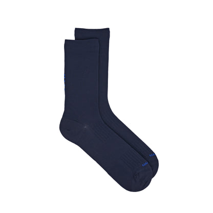 MAAP Team Sock