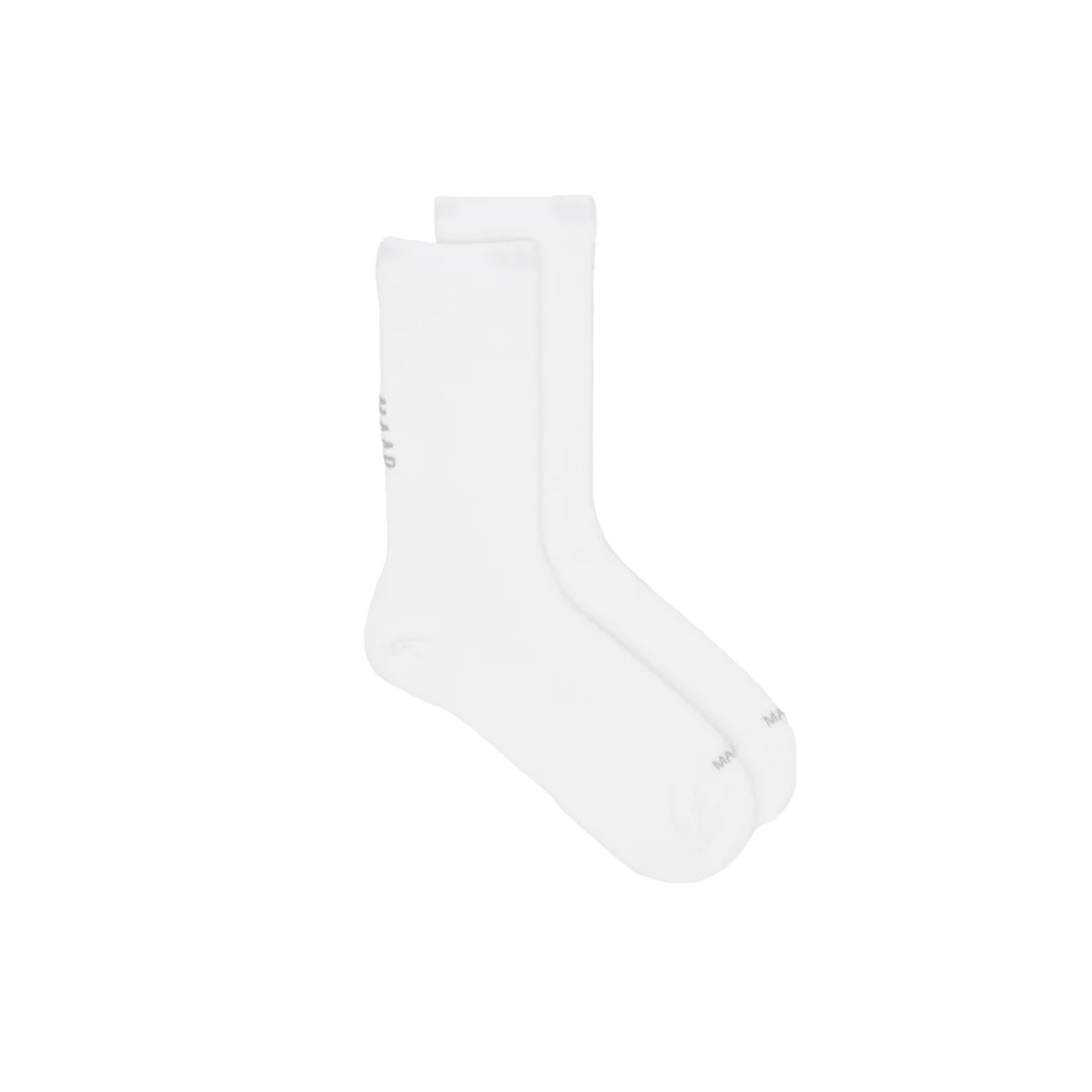 MAAP Team Sock