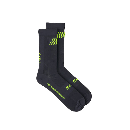 MAAP Aerate Sock