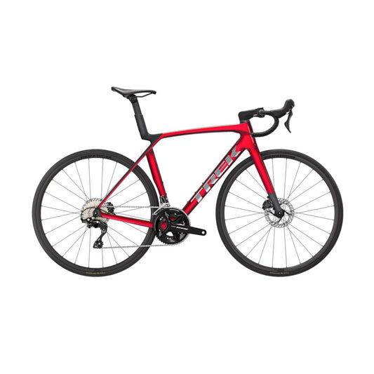 Trek Madone SL 5 Gen 8