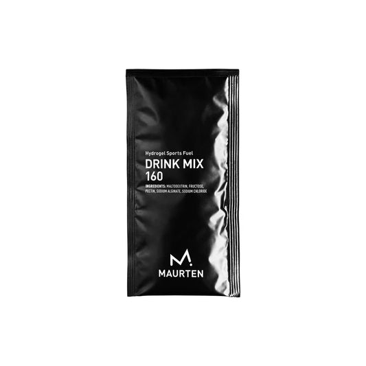 Maurten Drink Mix 160