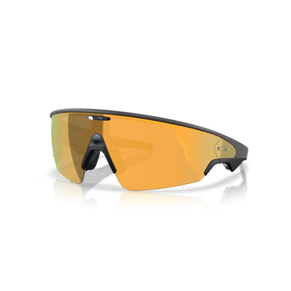Oakley Meta Vanguard