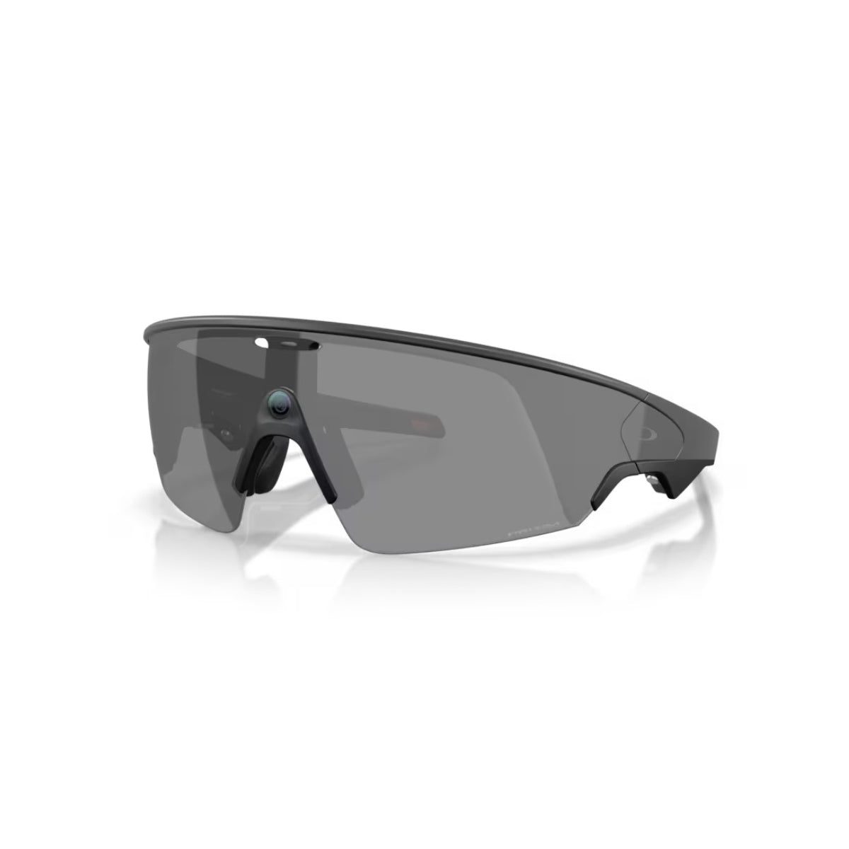 Oakley Meta Vanguard