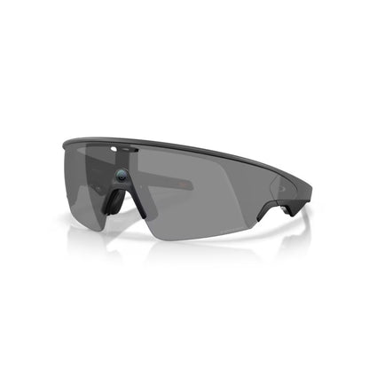 Oakley Meta Vanguard
