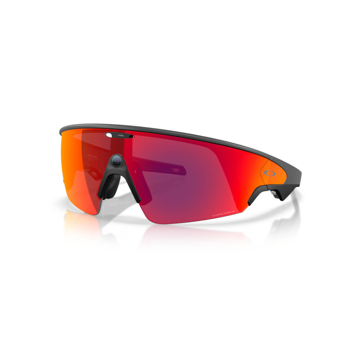 Oakley Meta Vanguard