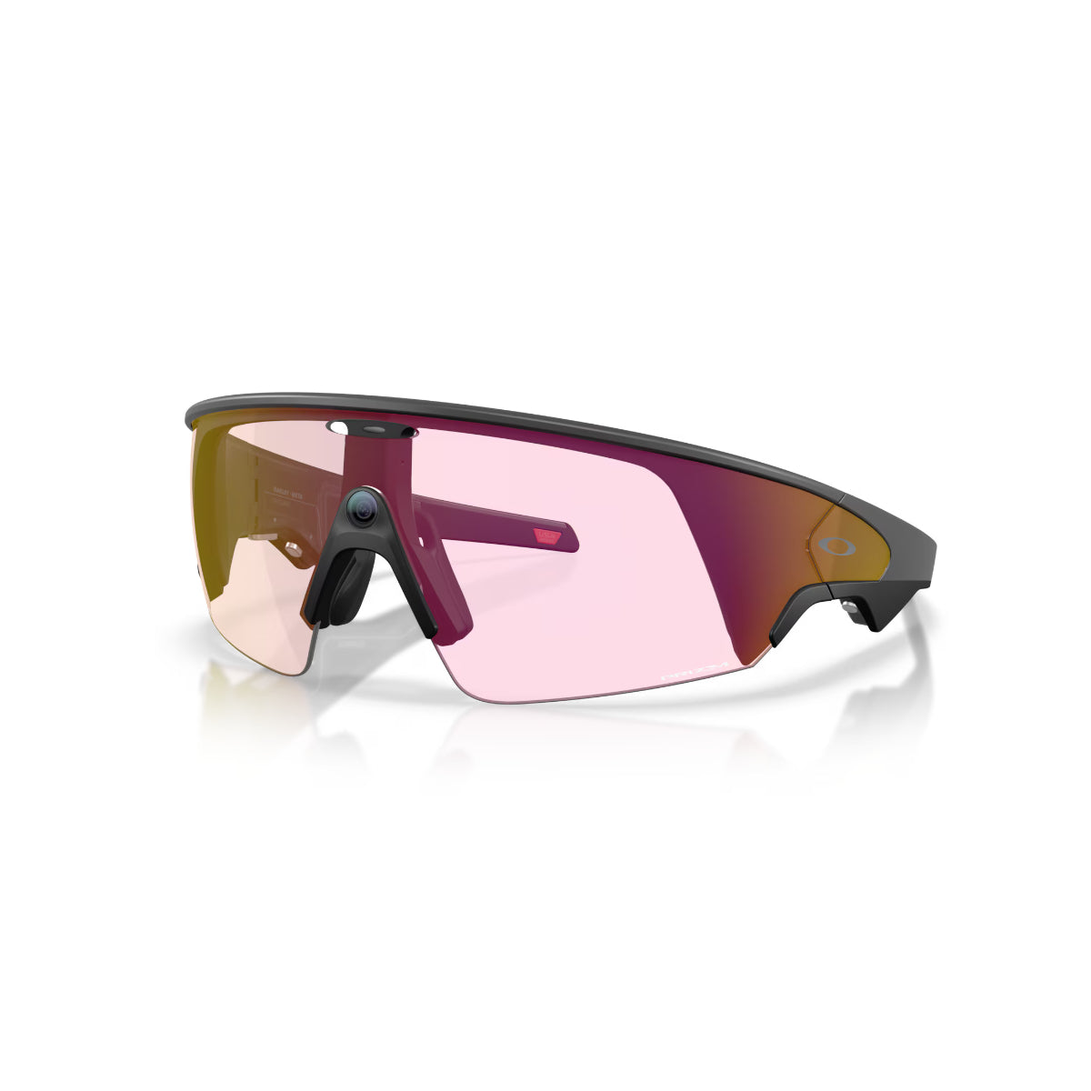 Oakley Meta Vanguard