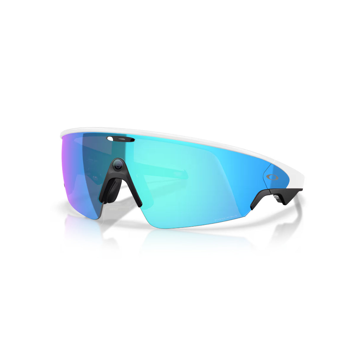 Oakley Meta Vanguard