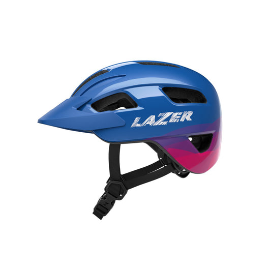 Lazer Gekko Kids Helmet