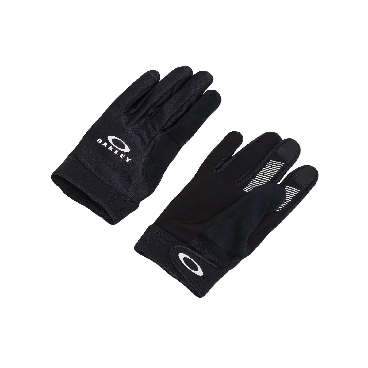 Oakley All Mountain MTB Glove