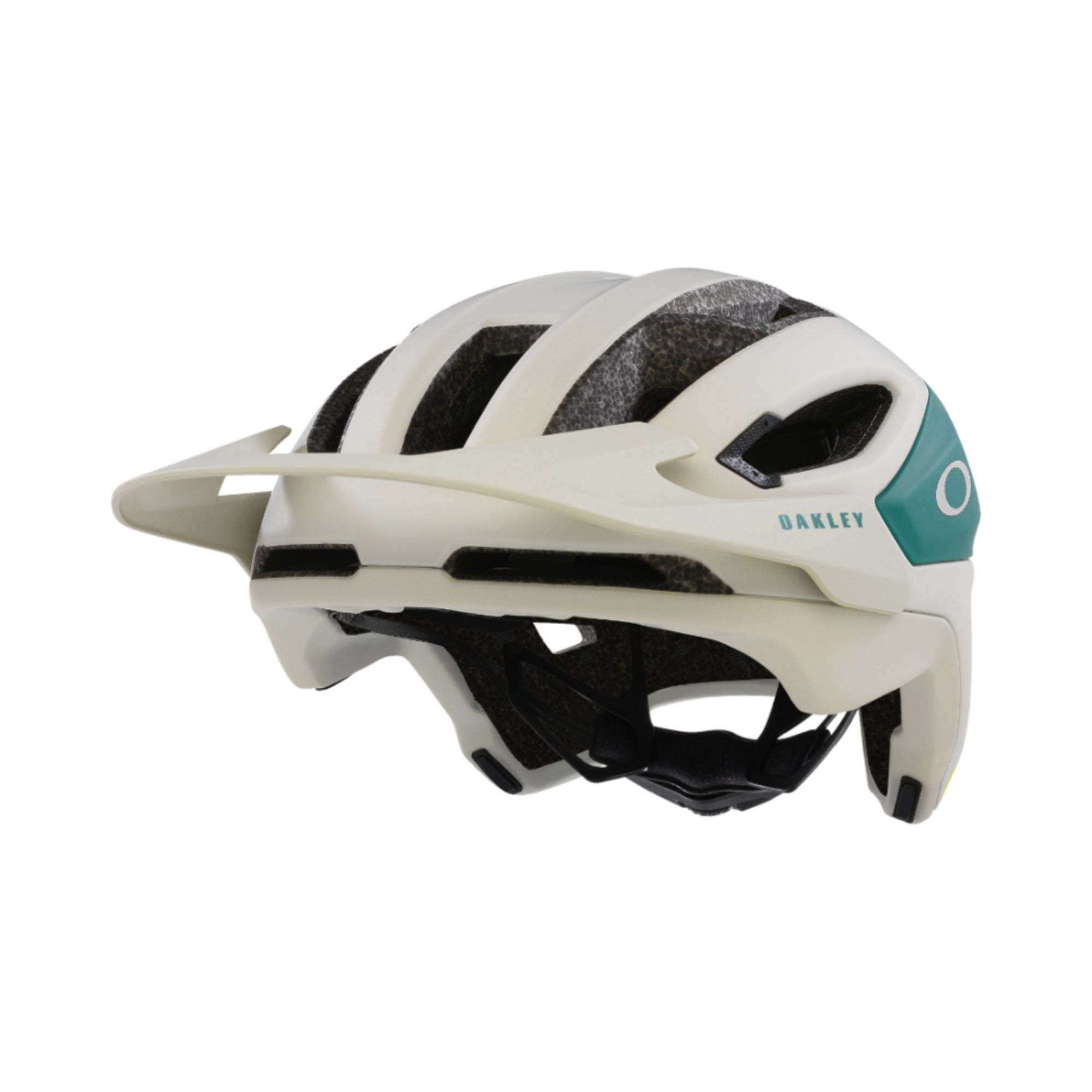 Oakley DRT3 | Mountain Bike Helmets – Scotty Browns Bicycle