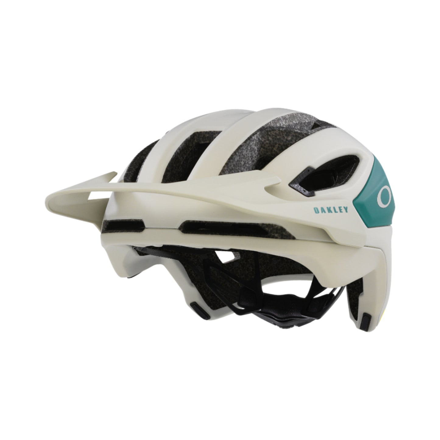 Oakley DRT3 Helmet