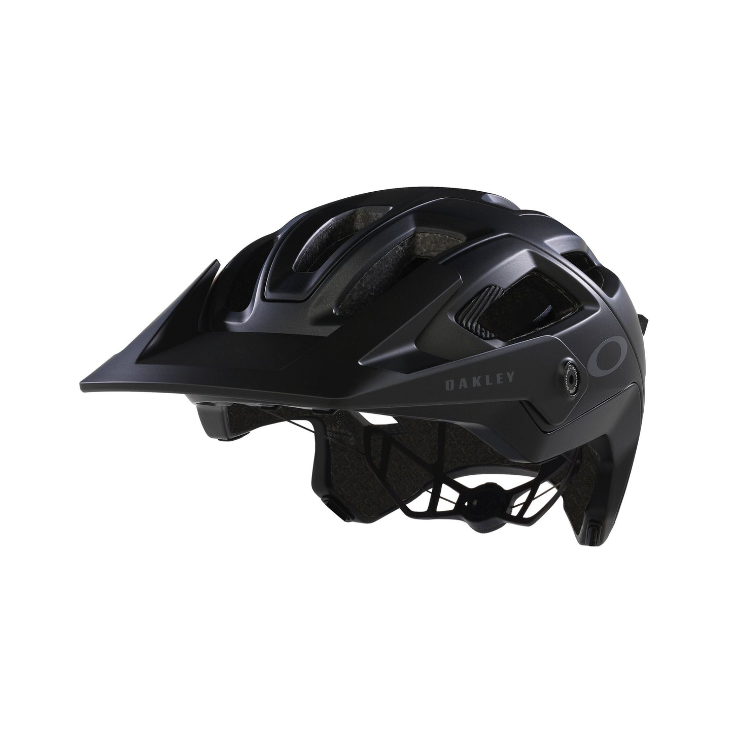 Oakley DRT5 Maven Helmet