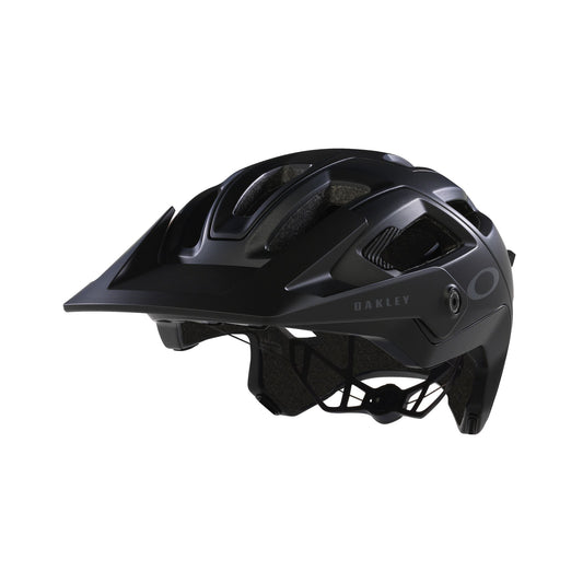 Oakley DRT5 Maven Helmet