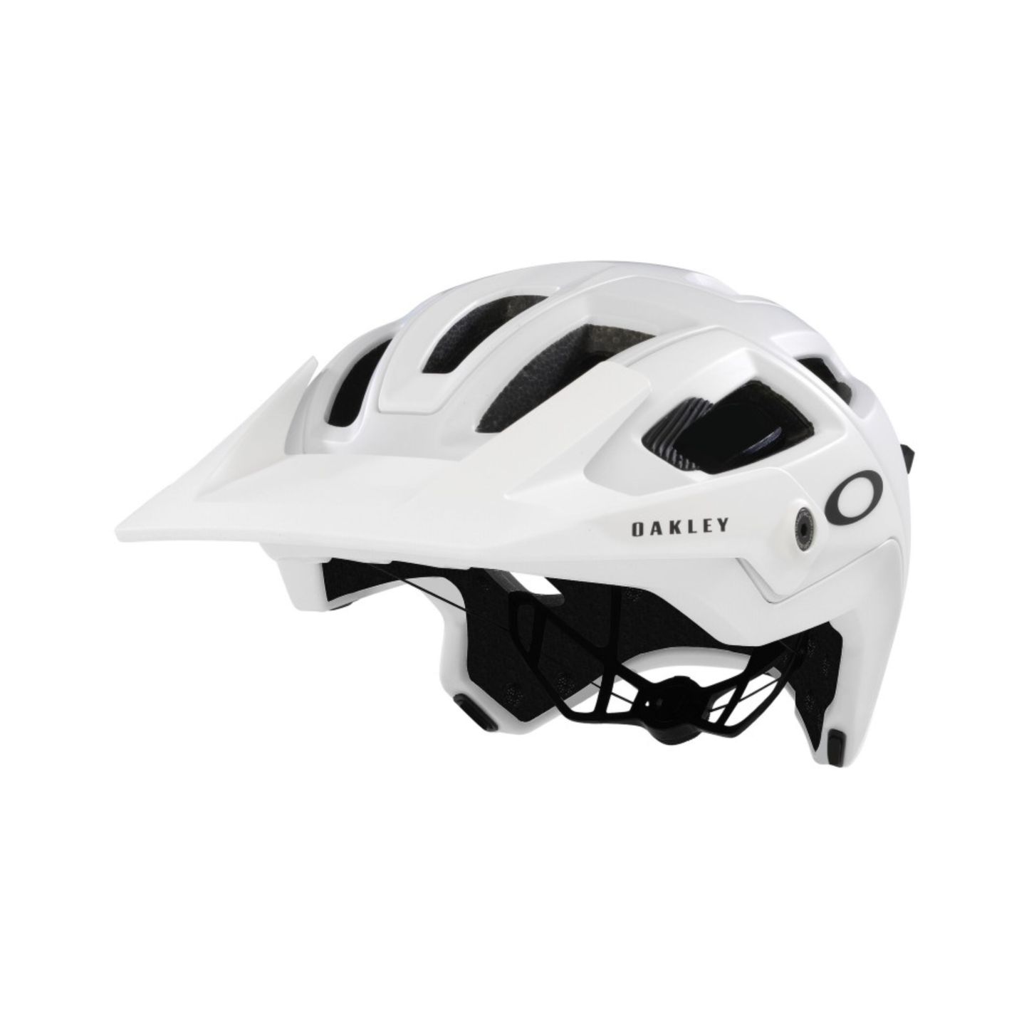 Oakley DRT5 Maven Helmet