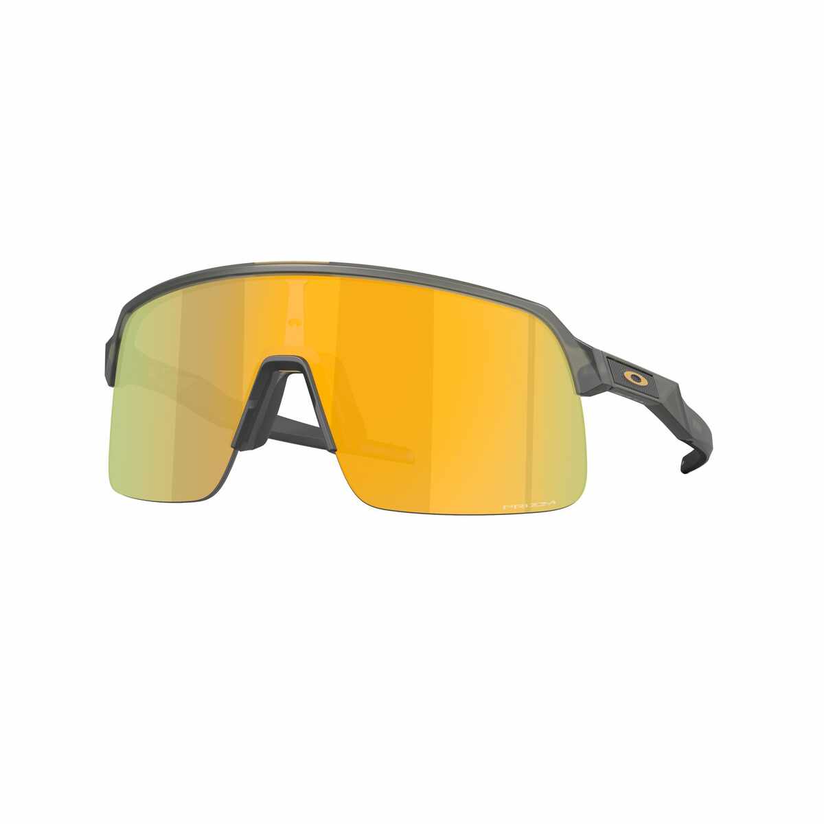 Oakley Sutro Lite Transparant Olive Ink/Prizm 24K