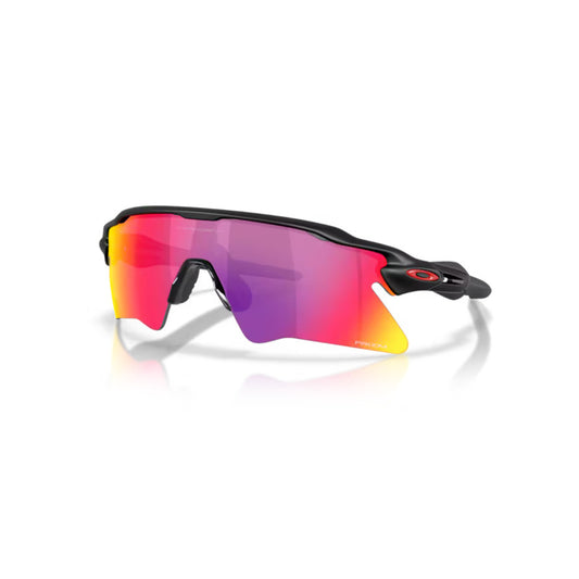 Oakley Radar EV Heater
