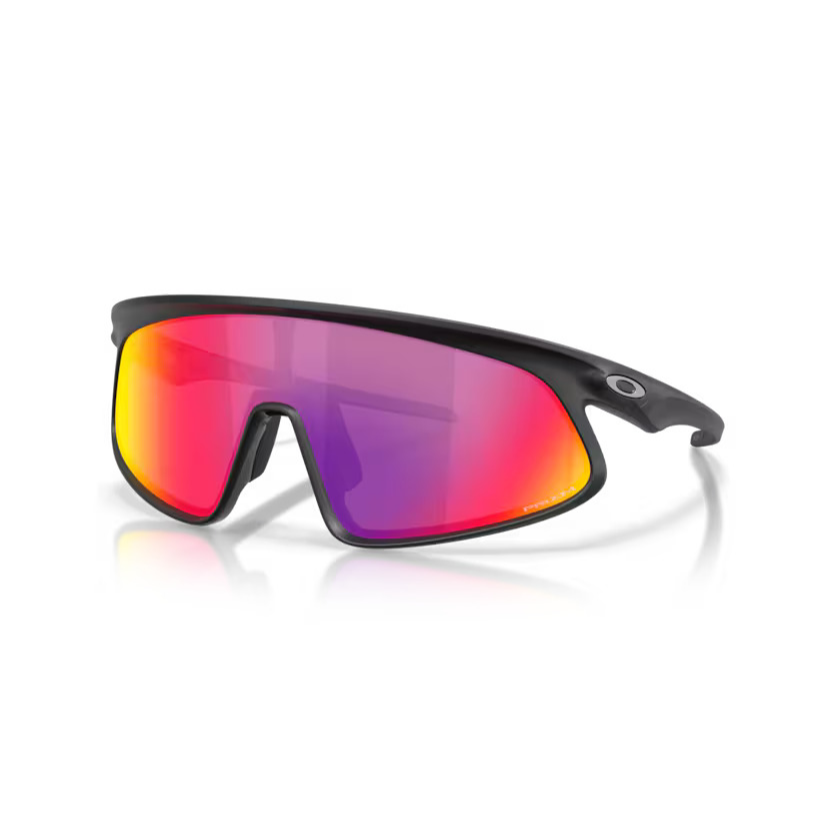 Oakley RSLV 141
