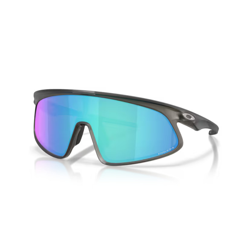 Oakley RSLV 141