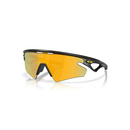 Oakley Tour De France Sphaera Slash