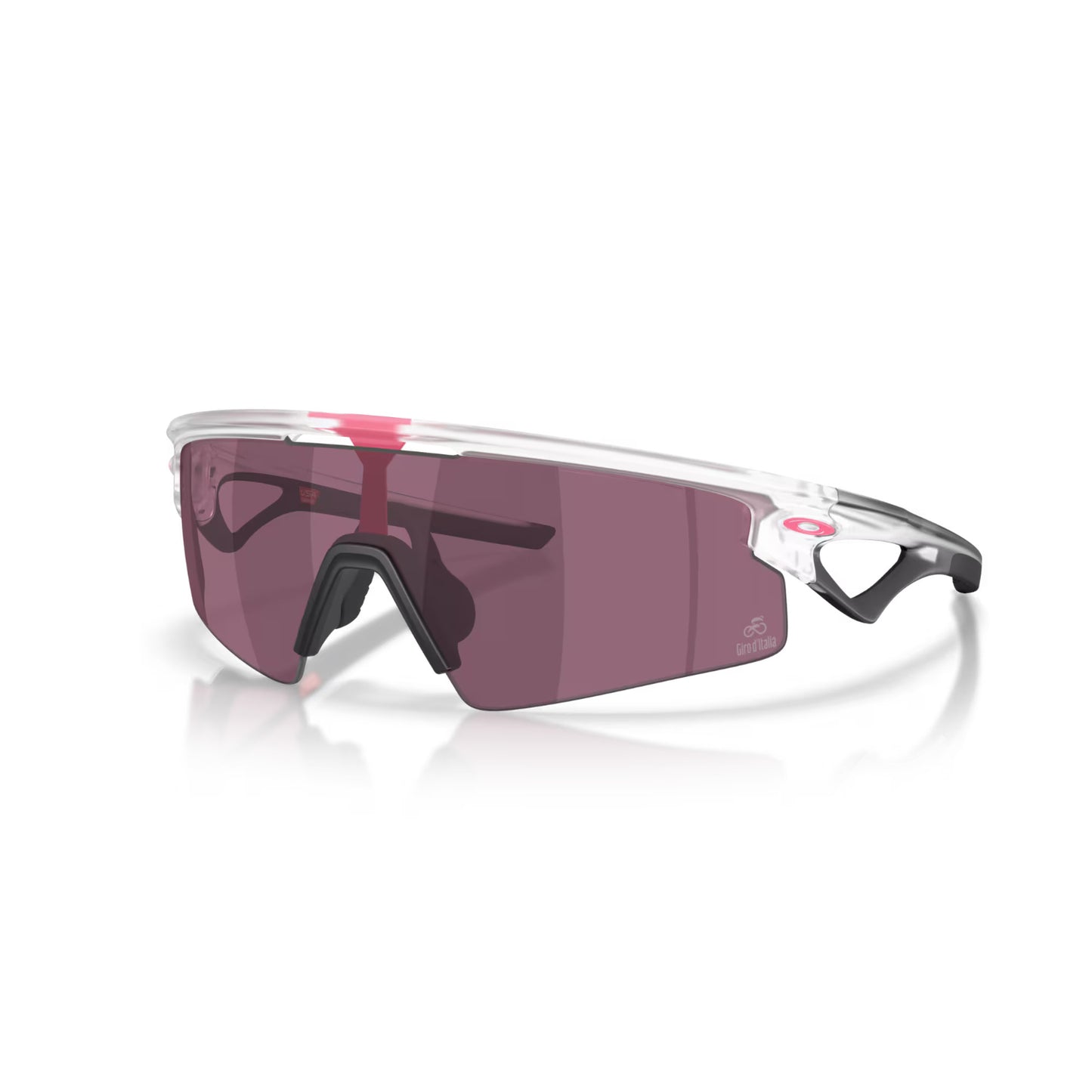 Oakley Sphaera Strike