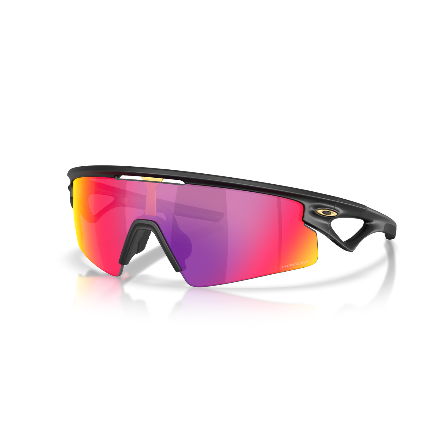 Oakley Sphaera Strike