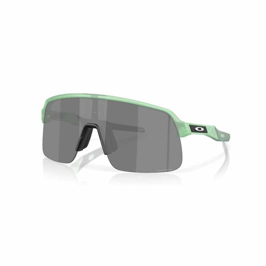 Oakley Sutro Lite S Matt Jade/Prizm Black