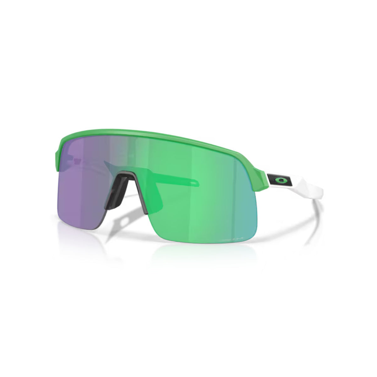 Oakley Sutro Lite Matte Team Green