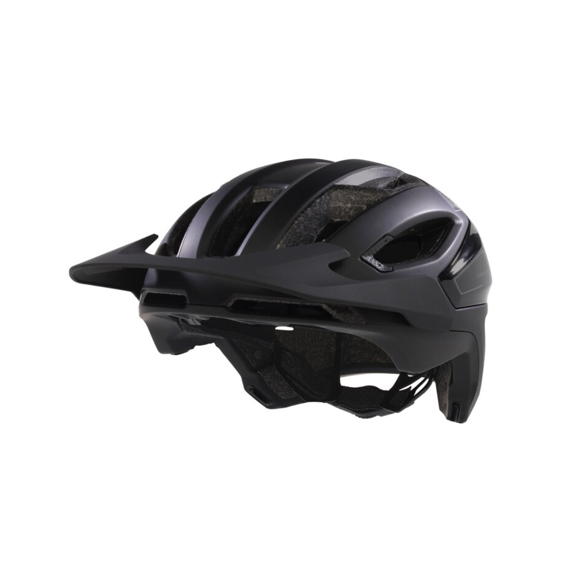 Oakley DRT3 Helmet