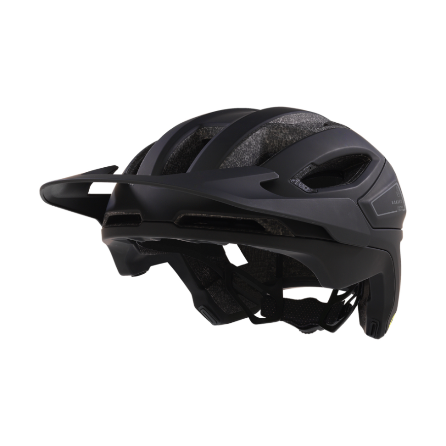 Oakley DRT3 Helmet