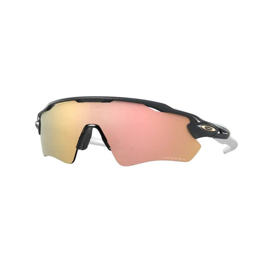 Oakley Radar EV Path Carbon/Rose Gold