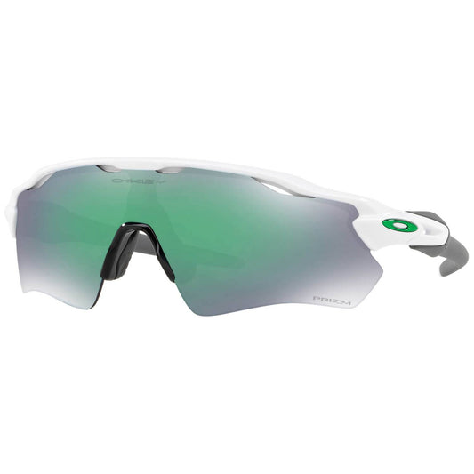 Oakley Radar EV Path Polished White Jade