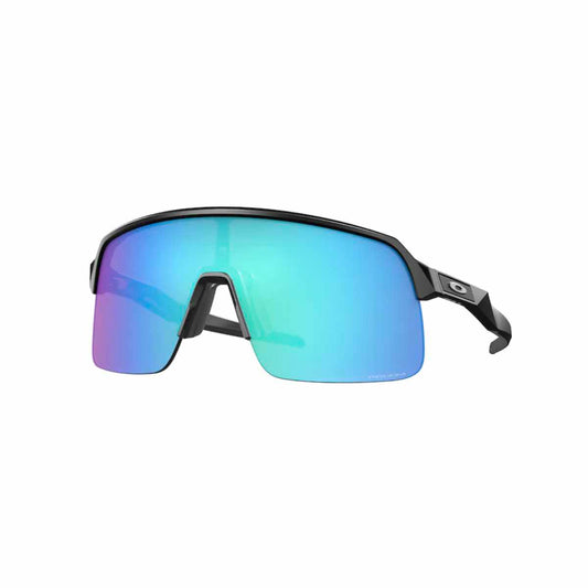 Oakley Sutro Lite Matte Black/Prizm Sapphire