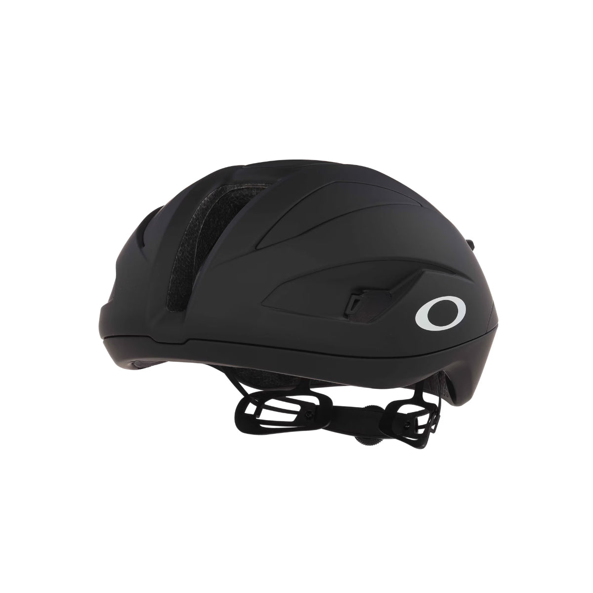 Oakley Velo Mach Helmet