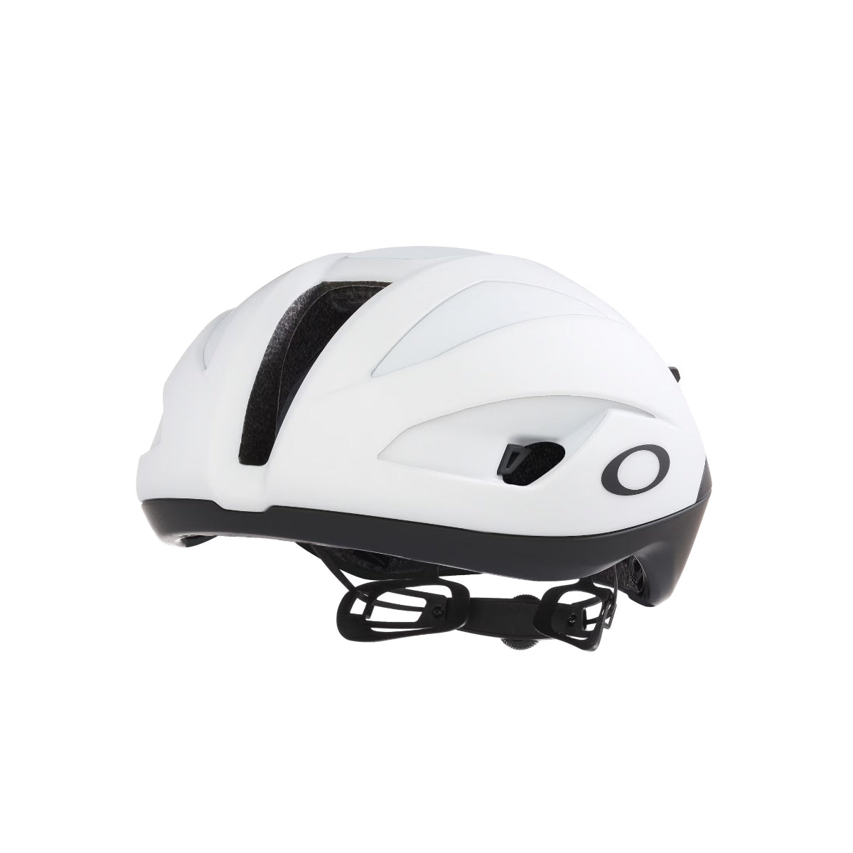 Oakley Velo Mach Helmet
