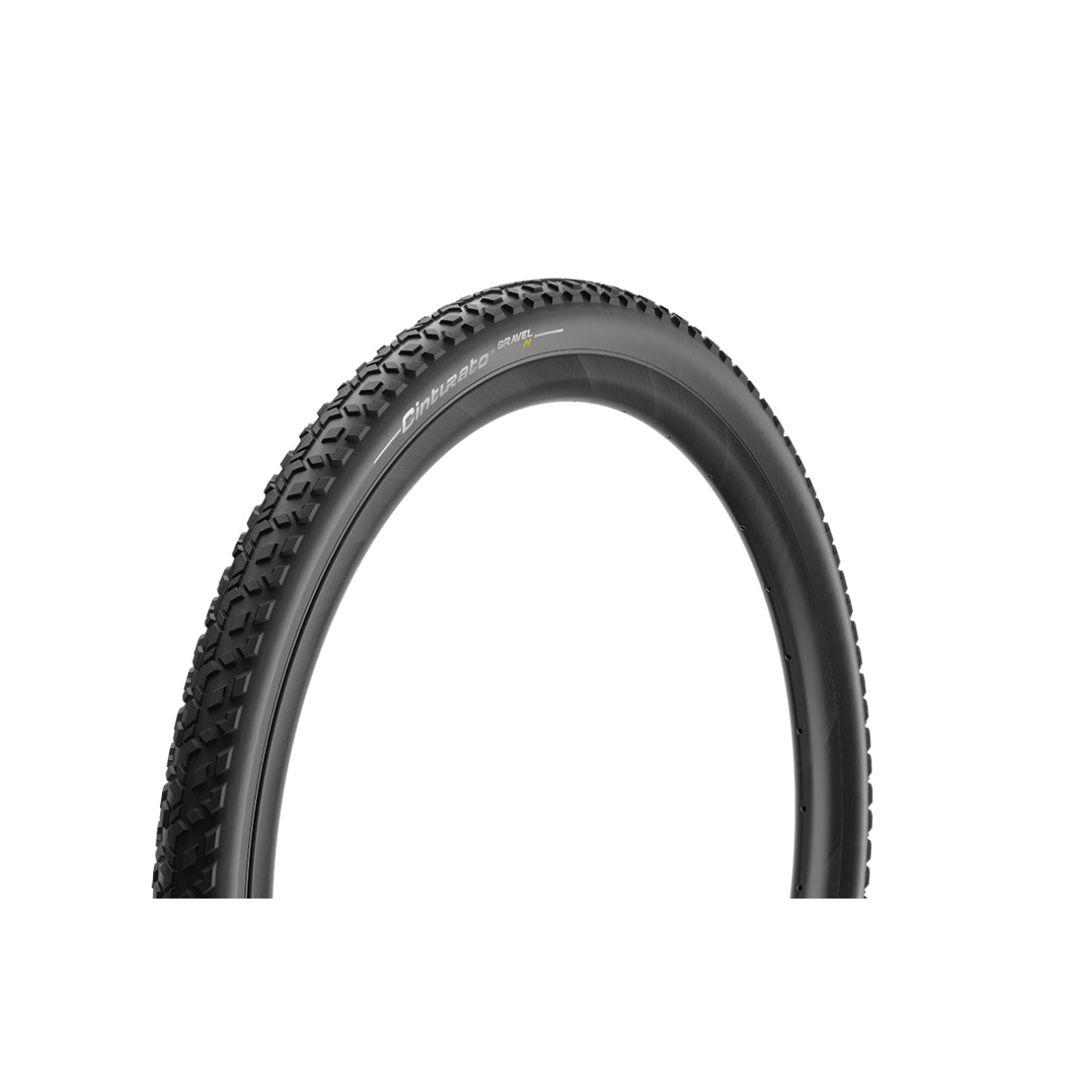 Pirelli Cinturato Gravel - M - Mixed Terrain