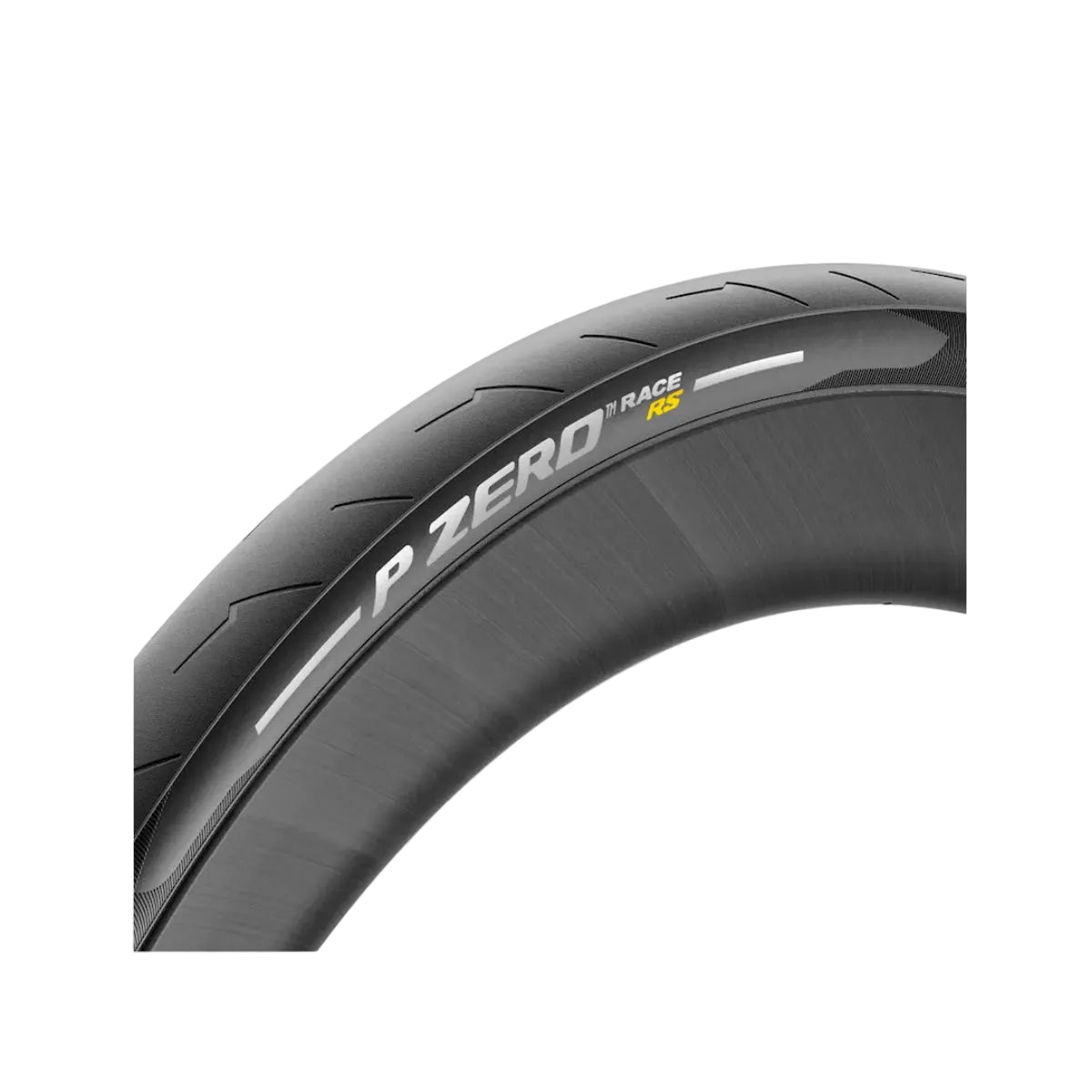 Pirelli P Zero Race RS Tube Type