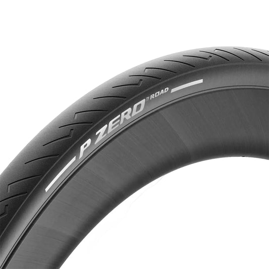 Pirelli P Zero Road Tyre (Tube Type)