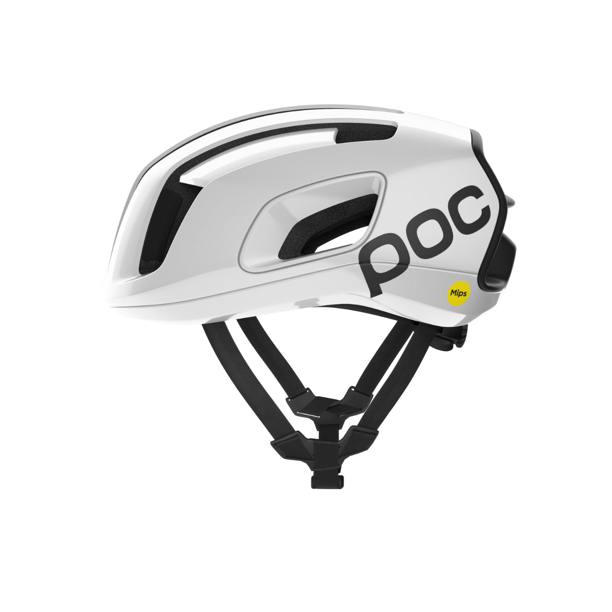 POC Cytal