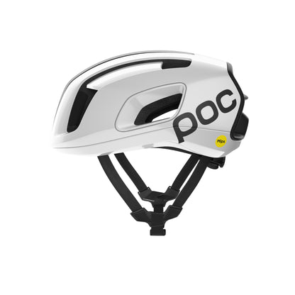 POC Cytal