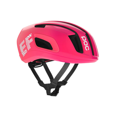 POC Cytal EF Pro Team Edition