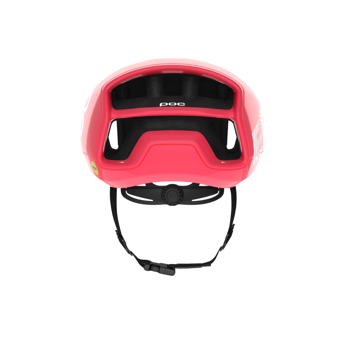 POC Cytal EF Pro Team Edition