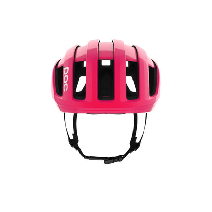POC Cytal EF Pro Team Edition