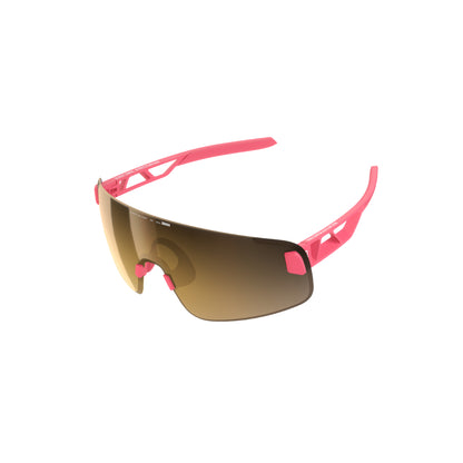POC - Elicit Toric EF Pro Team Edition