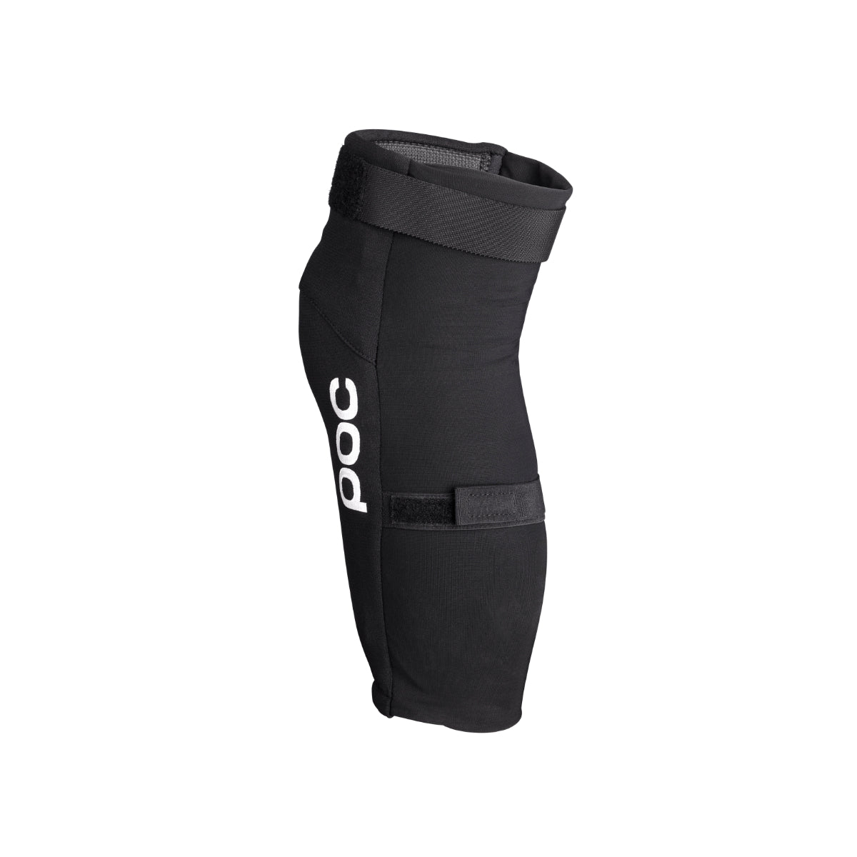 POC Joint VPD 2.0 Long Knee Protection