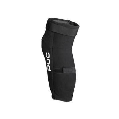 POC Joint VPD 2.0 Long Knee Protection