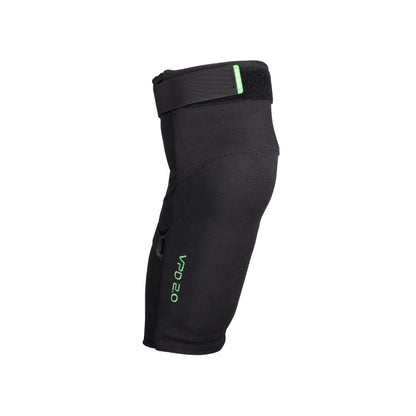 POC Joint VPD 2.0 Long Knee Protection
