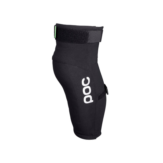 POC Joint VPD 2.0 Long Knee Protection