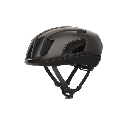 POC Cytal Carbon